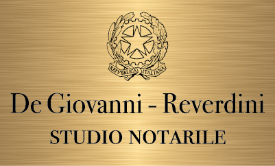 Notaio de Giovanni